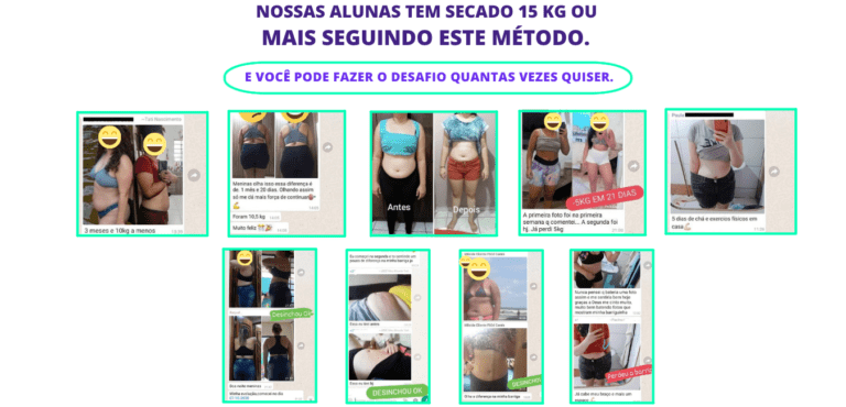 Musa Fit D Treino Exclusivo Com V Deos Funciona