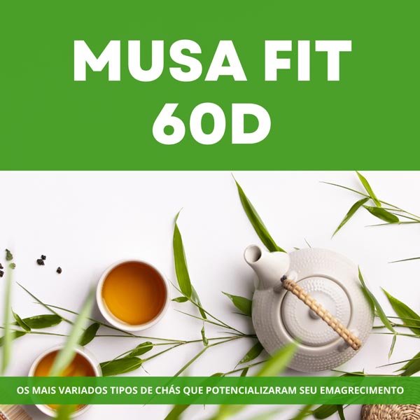 Musa Fit 60 D