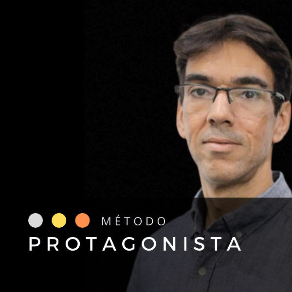 Programa Protagonista 3.0